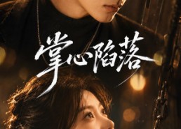 【掌心陷落】50集精彩短剧免费观览