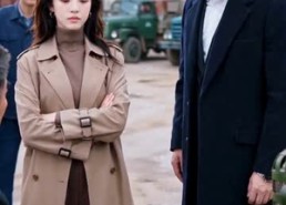【别惹那个女机修】57集短剧全集畅快观看
