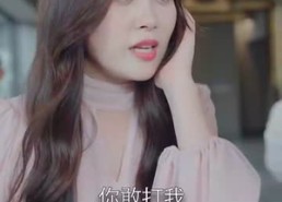 【冯先生，你终于上钩了】178集免费短剧高清全集看