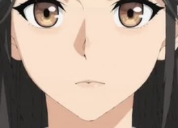 【青芜记忆】29集短剧免费高清在线观看