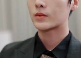 【妻子归来的秘密】91集免费短剧在线完整看