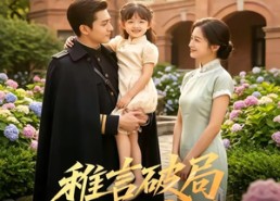【稚言破局！重振家风】70集短剧免费在线赏看