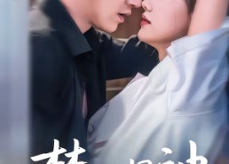 【禁欲男神的心尖宠妻】67集短剧全集在线免费直看