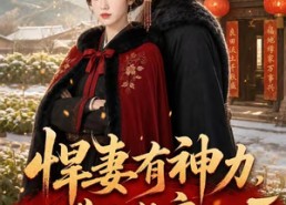 【悍妻有神力，携夫筑良田5】百集精彩短剧在线免费畅看