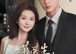 【萧医生，你搞错老婆啦】65集优质短剧免费在线赏看