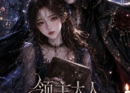 【领主大人别脸红了第三季】116集热门短剧全集免费看