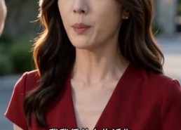 【外甥女开除后，我身家50亿】51集短剧免费在线畅快观看