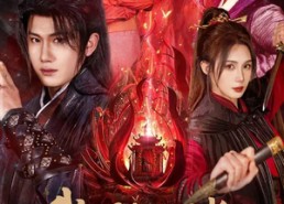 【我一孤儿院长，真没想当武林盟主】79集短剧在线免费全集观瞧