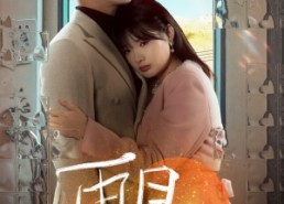 【再见，再也不见】64集高清短剧免费看全集