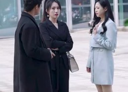 【你是我的难忘时光】18集在线短剧完整版观看