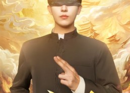 【出世】70集精彩短剧免费全集赏看