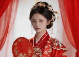 【嫡女惊华，凤归东宫】64集短剧免费全集赏阅