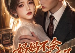 【妈妈不会再把你们弄丢了】41集热门短剧在线直看