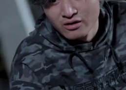 【这世界有人爱你】62集短剧免费全集在线览