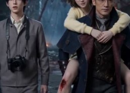 【四维之门】65集短剧资源免费在线观看