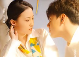 【锦色重生】50集短剧免费在线观看全集