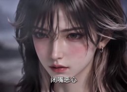 【我转生成了毒液第2季】130集短剧免费全集在线赏映