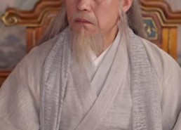 【噬神塔】80集超燃短剧免费在线赏看
