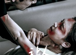 【让人窒息的婚姻】60集短剧免费全集在线赏看