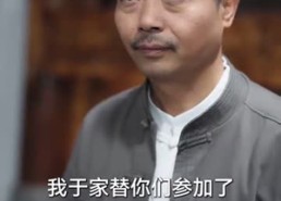 【武圣】50集短剧免费全集畅快观赏