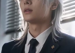 【攻略任务还没开始，他们先沦陷了】72集短剧在线免费看完整版