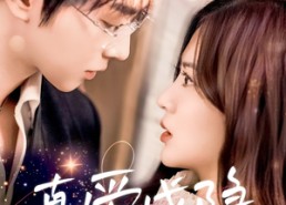 【真爱成隐】84集短剧全集在线免费赏