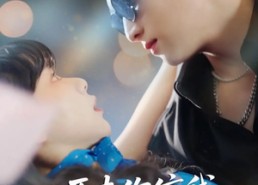 【心译黑蔷薇】80集精彩短剧在线速览