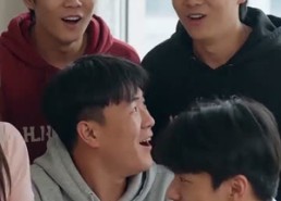 【妹妹，你的读心术它不灵了】46集短剧在线看高清无卡顿