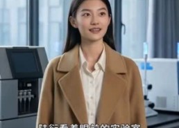 【沉冤得雪，锋芒尽露】31集短剧全网免费看全集