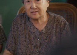 【满级长姐，接单八零】短剧63集在线全集免费览