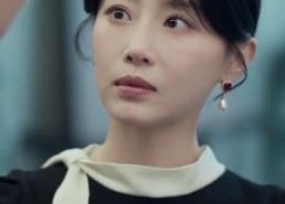 【美人引陷】56集短剧免费在线全集欣赏