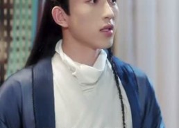 【和离后公主她被迫饲养反派影卫】100集短剧免费全集在线享