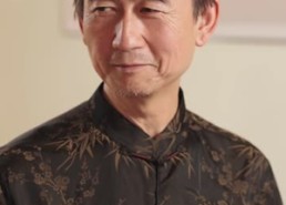 【嫁进沈家第一天，我把规矩掀了】78集短剧全集在线免费观看