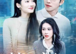 【情劫离途】49集高清短剧免费在线追看