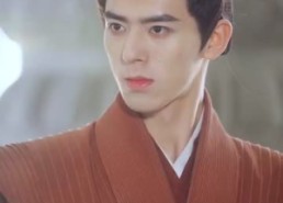 【娘娘今天也不想加班】69集短剧免费全集赏