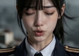 【沉睡百年，我放牧诸神】80集短剧免费在线全集速看