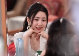 【回到90之我是带货女王】82集全网短剧免费观看