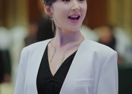 【烬余温旧忆】60集短剧全集免费速观看