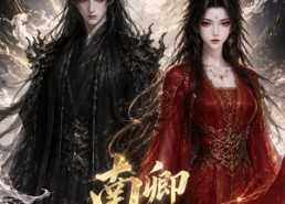 【南卿拯救男配第三季】70集短剧在线流畅播放