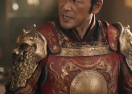 【穿成废太子后我靠黑科技夺嫡】78集免费短剧完整观看