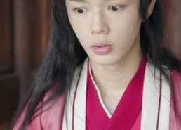 【暴君走后我独掌天下】103集短剧全集在线直看