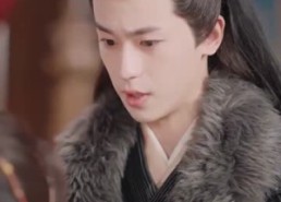 【摄政王他念念不忘】38集短剧免费全集速览