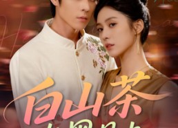 【白山茶与黑月光】59集短剧免费在线赏剧