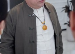 《爷爷奶奶全大佬，我下山太过无敌》80集短剧免费看全集
