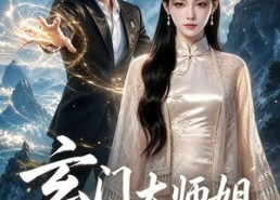 【玄门大师姐：一边教师弟一边斩邪修】81集短剧在线完整播放