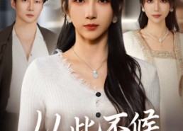 【从此不候旧黄昏】55集短剧免费在线完整观看