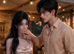 【心动梨子第二季】99集短剧全集免费在线播放