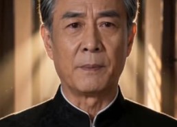 【弹幕剧透：死对头暗恋我十年】127集高清短剧免费畅看