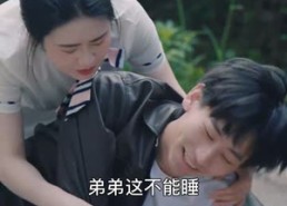 【七个姐姐】51集短剧在线免费畅看