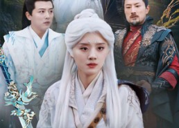 【无情道天青劫】31集短剧全集免费畅看